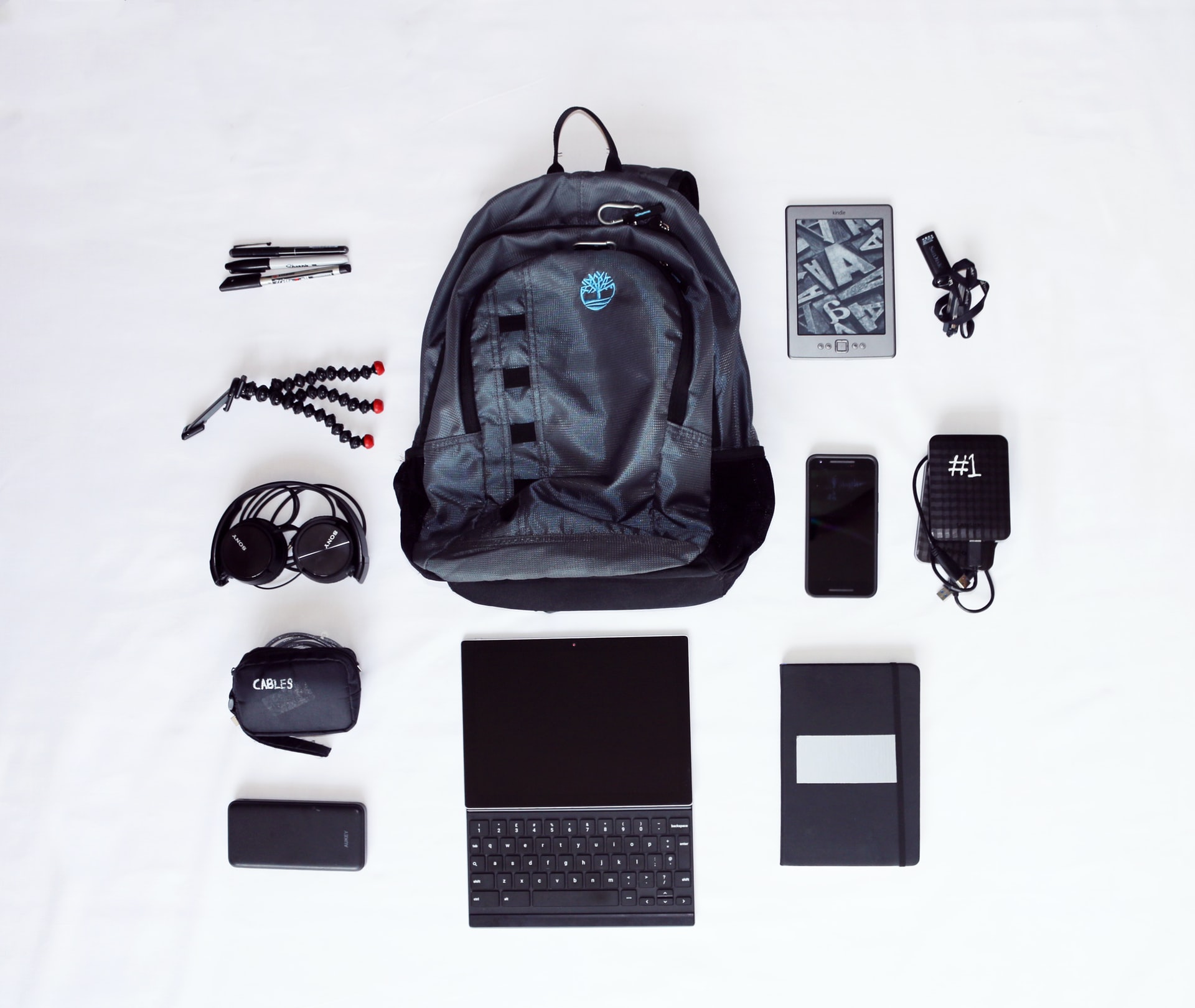 Kako odabrati pravu torbu za laptop?